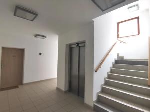 Prodej bytu 2+kk, Praha - Stodůlky, Márova, 72 m2