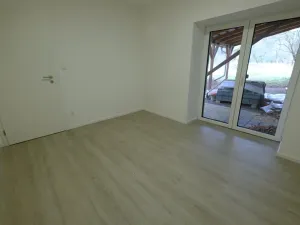 Pronájem bytu 3+kk, Záhorovice, 70 m2