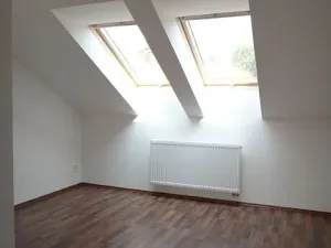 Pronájem bytu 2+kk, Brno, Kopečná, 50 m2