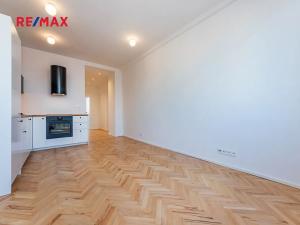 Prodej bytu 3+kk, Praha - Strašnice, Nedvězská, 61 m2