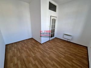 Pronájem bytu 2+1, Tábor, nám. F. Křižíka, 52 m2