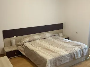 Prodej bytu 3+kk, Kavarna, Bulharsko, 102 m2