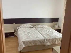 Prodej bytu 3+kk, Kavarna, Bulharsko, 102 m2