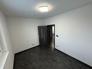 Prodej rodinného domu, Řepiště, Lipová, 136 m2