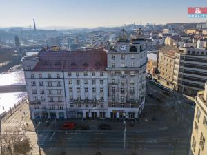 Prodej bytu 2+kk, Plzeň - Jižní Předměstí, Prokopova, 60 m2