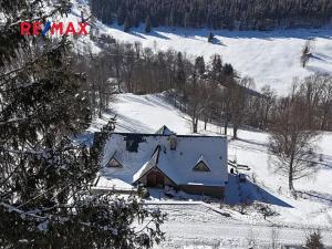 Prodej chalupy, Pec pod Sněžkou, 360 m2