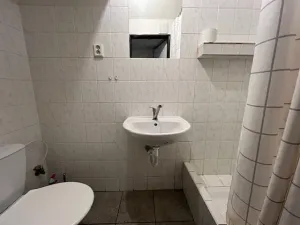 Prodej rodinného domu, Ruda, Nádražní, 70 m2