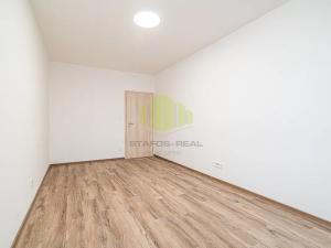 Prodej bytu 3+kk, Olomouc, Janského, 92 m2