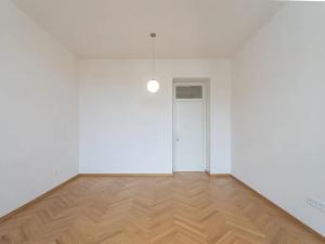 Pronájem bytu 3+kk, Praha - Vinohrady, Římská, 85 m2