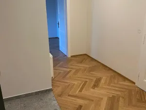 Pronájem bytu 3+kk, Praha - Vinohrady, Budečská, 135 m2