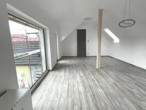 Pronájem bytu 3+kk, Ostrožská Nová Ves, Dědina, 90 m2