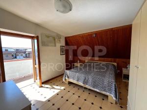 Prodej bytu 2+kk, Scalea, Itálie, 38 m2