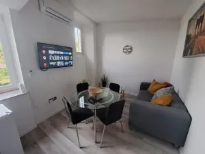 Prodej bytu 3+kk, Pula, Chorvatsko, 39 m2