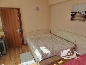 Prodej bytu 2+kk, Nesebar, Bulharsko, 82 m2