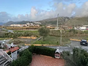 Prodej bytu 3+kk, Scalea, Itálie, 50 m2