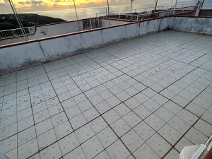 Prodej bytu 3+kk, Scalea, Itálie, 50 m2