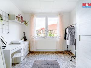 Prodej rodinného domu, Blíževedly, 232 m2