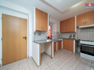 Prodej rodinného domu, Čelechovice na Hané - Studenec, 241 m2