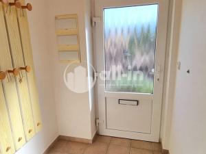 Prodej bytu 4+kk, Nesovice - Letošov, 90 m2