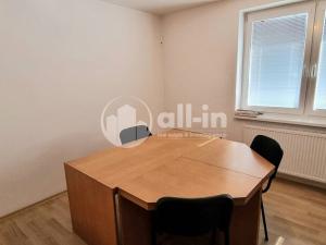 Prodej bytu 4+kk, Nesovice - Letošov, 90 m2