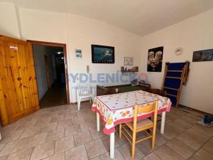 Prodej bytu 2+kk, Scalea, Itálie, 38 m2