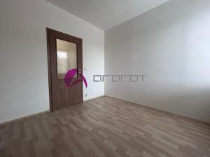 Prodej bytu 3+kk, Olomouc, Okružní, 56 m2