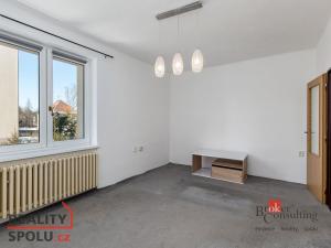 Prodej bytu 3+1, Horní Bříza, Sídlištní, 61 m2