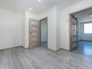 Prodej bytu 2+kk, Praha - Kamýk, Pšenčíkova, 41 m2