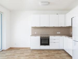 Pronájem bytu 2+kk, Solnice, Rychnovská, 59 m2