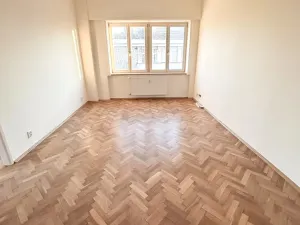 Prodej bytu 1+kk, Praha - Hloubětín, Poděbradská, 31 m2