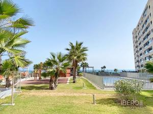 Prodej bytu 3+kk, Torrevieja, Španělsko, 97 m2