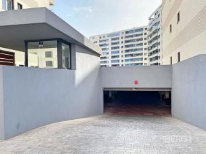 Prodej bytu 3+kk, Torrevieja, Španělsko, 97 m2