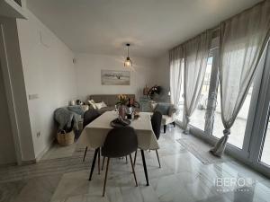 Prodej bytu 3+kk, Villajoyosa, Španělsko, 68 m2