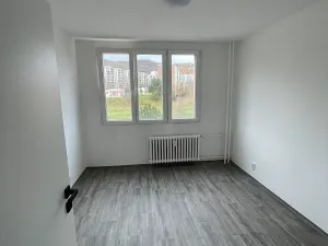 Pronájem bytu 3+1, Litvínov, Kopistská, 70 m2