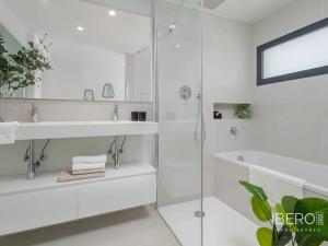 Prodej bytu 4+kk, Fuengirola, Španělsko, 131 m2