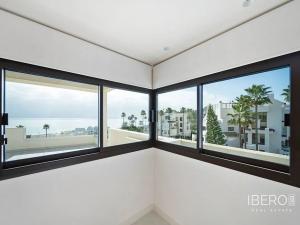 Prodej bytu 5+kk, Estepona, Španělsko, 178 m2