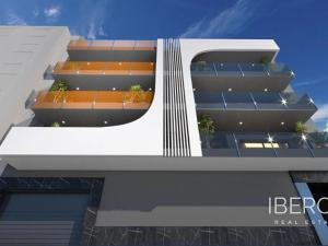 Prodej bytu 4+kk, Torrevieja, Španělsko, 134 m2