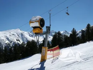 Prodej bytu 3+kk, Bansko, Bulharsko, 129 m2