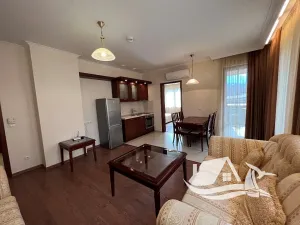 Prodej bytu 3+kk, Bansko, Bulharsko, 121 m2