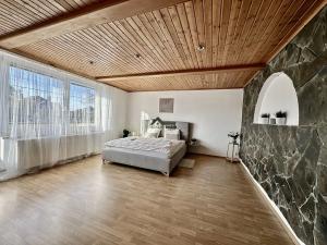 Prodej ubytování, Baška, 420 m2