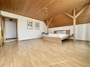 Prodej ubytování, Baška, 420 m2