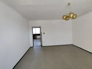 Prodej bytu 4+kk, Mělnické Vtelno, Chorušická, 103 m2