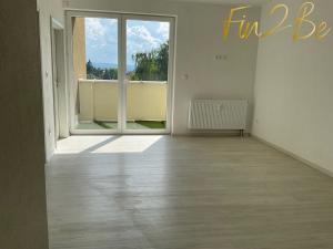 Prodej bytu 2+kk, Karlovy Vary - Bohatice, Dubová, 77 m2