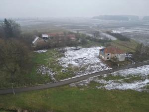 Prodej pozemku pro bydlení, Dolní Ředice, K Časům, 946 m2