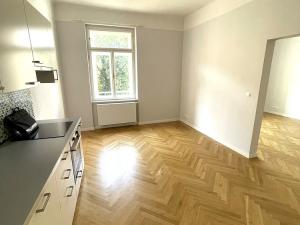 Pronájem bytu 3+kk, Praha - Nové Město, Ječná, 83 m2