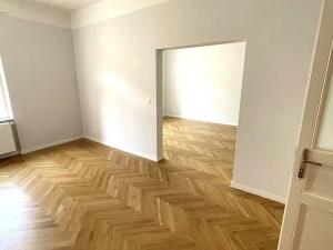 Pronájem bytu 3+kk, Praha - Nové Město, Ječná, 83 m2