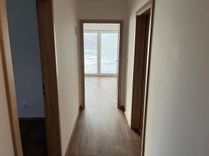 Prodej rodinného domu, Ptení, 92 m2