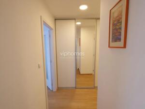 Pronájem bytu 2+kk, Praha - Chodov, Chalupkova, 42 m2