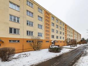 Prodej bytu 3+kk, Kladno, Bělehradská, 54 m2