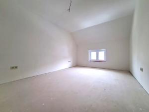 Prodej apartmánu, Boleradice, 75 m2